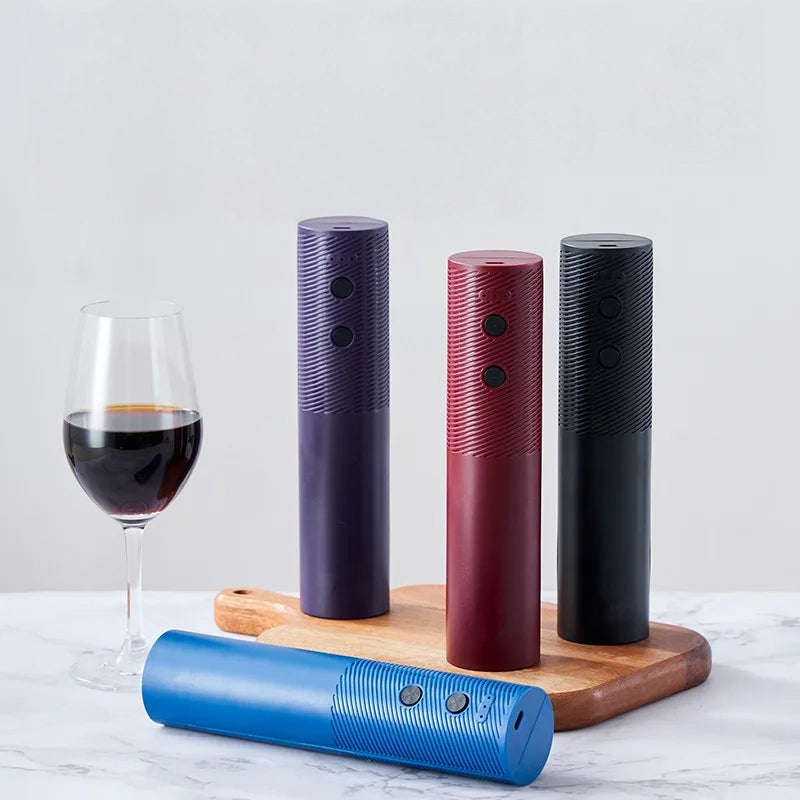 VinoEase