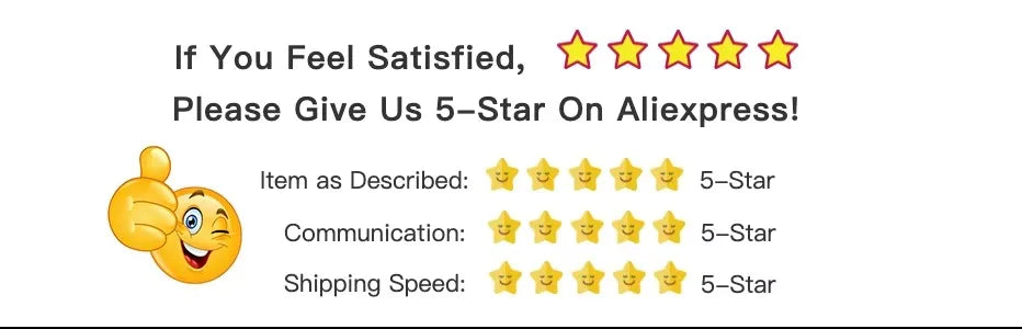 Keramik-Thermobecher | Auslaufsicherer Reise-Kaffeebecher für Auto, Tee & Kaffee