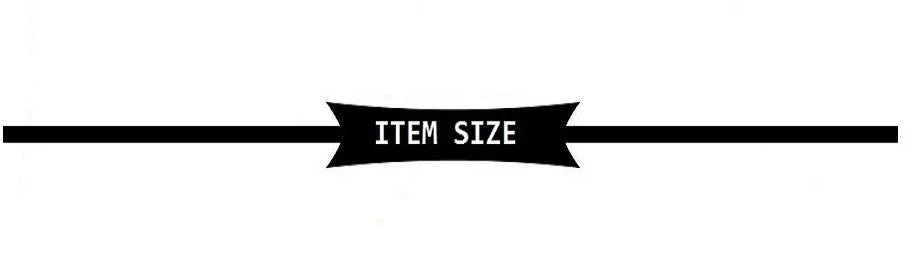 1PC Nette Shell Herz Bogen Imitation Perle Perlen Kette Anhänger Telefon Schlüsselbund Imitation Perle Tasche Schlüssel Kette