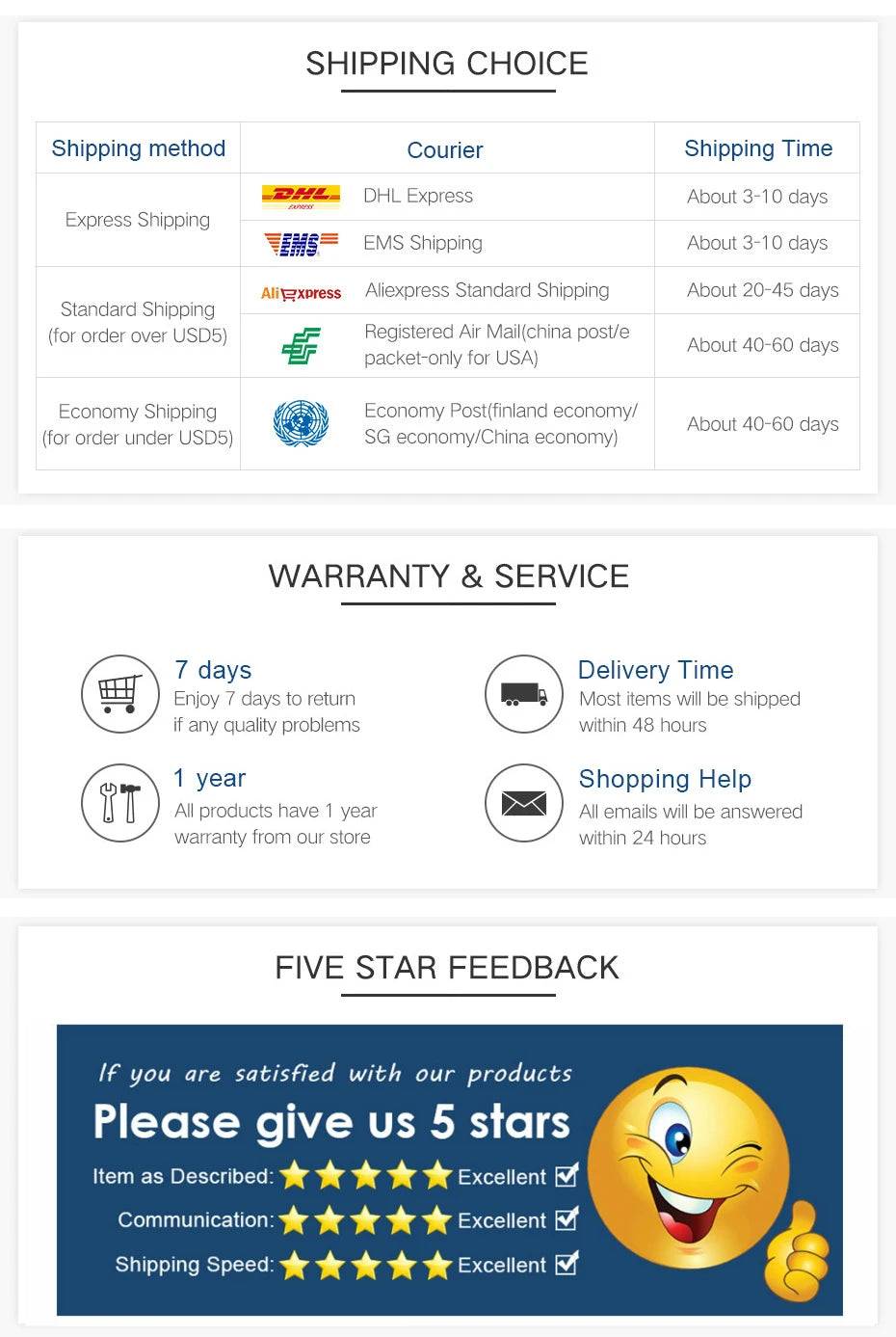 Mini-Beutelversiegelungsgerät, 2-in-1, wiederaufladbar, tragbar, Vakuum-Heißsiegelgerät und -schneider für Kunststoff-Snacks, PVC-Beutel, Picknick-Kampagne im Freien