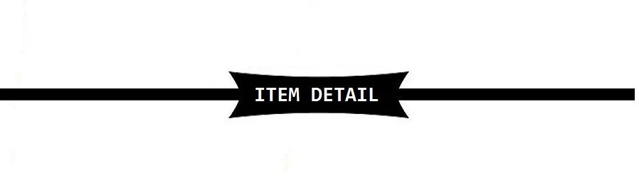 1PC Nette Shell Herz Bogen Imitation Perle Perlen Kette Anhänger Telefon Schlüsselbund Imitation Perle Tasche Schlüssel Kette