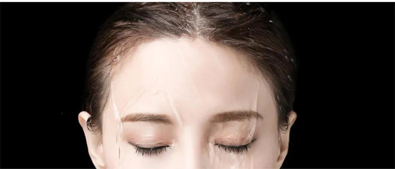 4D Microblading Augenbrauenstift | Wasserfest & Langlebig