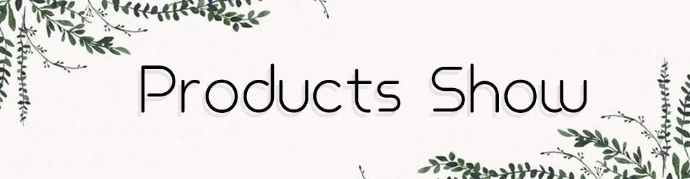 Luxus Stern Pendientes Ohrringe Für Frauen Mädchen Edelstahl Minimalistischen Hoop Piercing 2025, Neu Im y2k Schmuck aretes de mujer