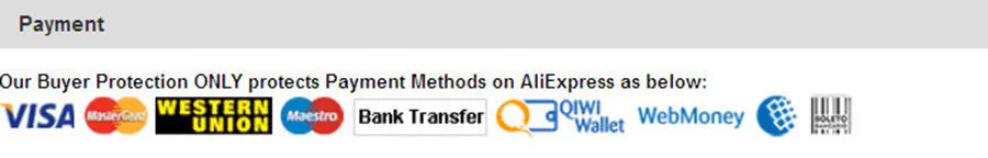 SilentSleep - Mundband