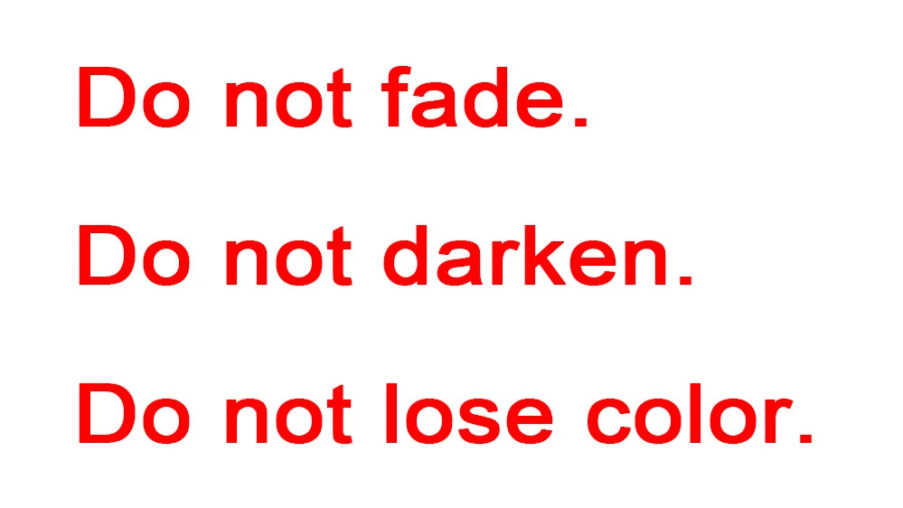 Edelstahl-Armband mit Lebensbaum-Anhänger – Klassischer Schmuck für Damen und Herren