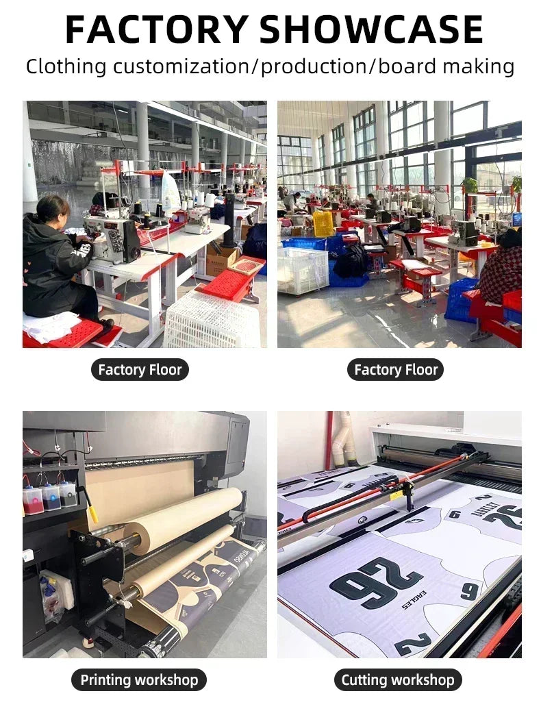 Neues NO.2 NO.10 meistverkauftes marokkanisches trendiges 3D-gedrucktes Fußball-Kurzarm-T-Shirt – für Erwachsene und Kinder, tägliche Freizeit- und Sportbekleidung