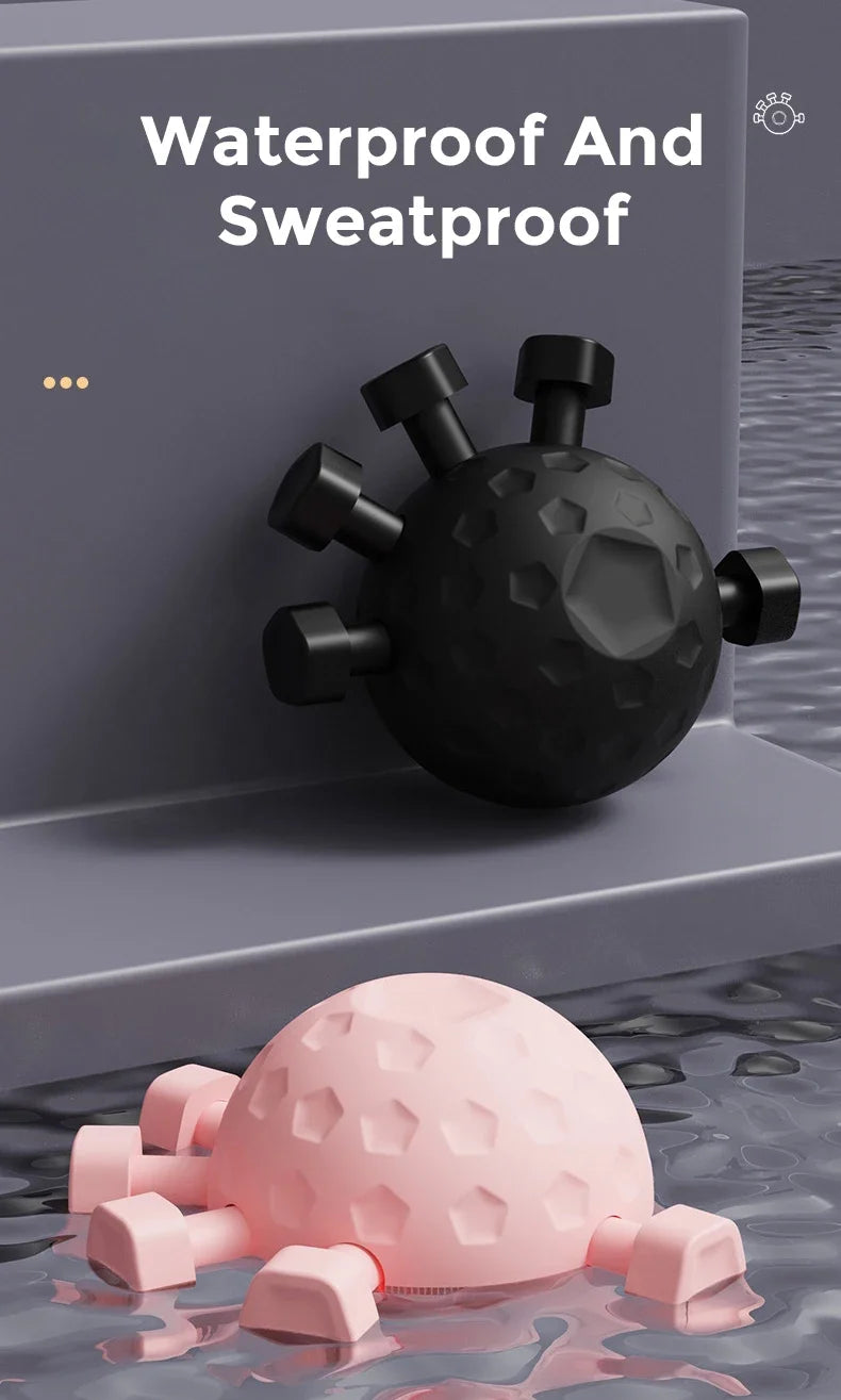 GripMax Pro: Finger Trainer Hand | Hand Kraft Übung