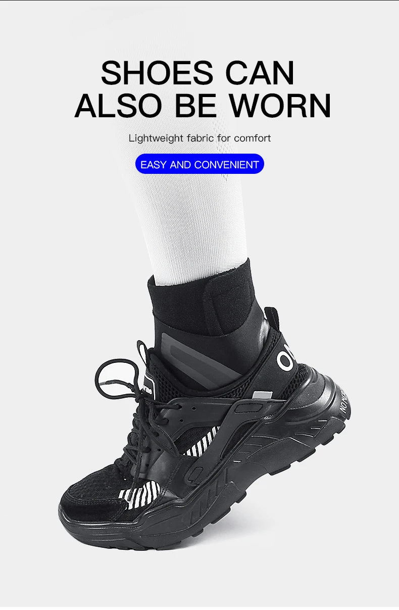 2PC Einstellbare Knöchel Unterstützung Pad Knöchel Hülse Druck Anti-Spinning Elastische Atmungsaktive Unterstützung Fitness Sport Sicherheit Prävention