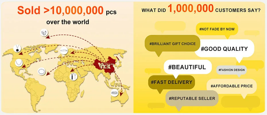 Edelstahl-Armband mit kostenloser Gravur – personalisierbarer Namensarmreif