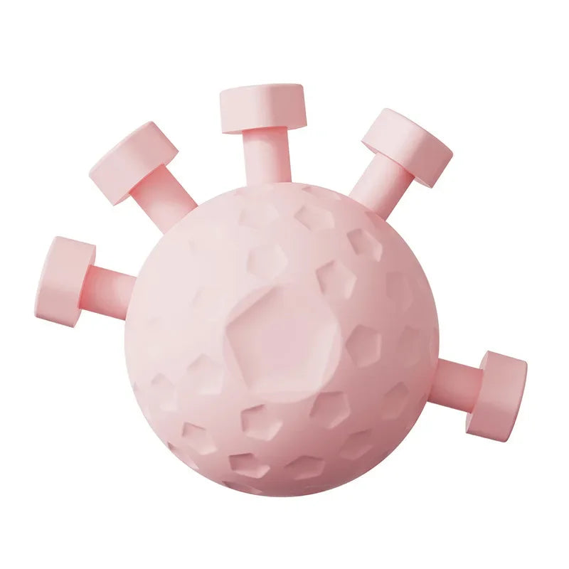 GripMax Pro: Finger Trainer Hand | Hand Kraft Übung