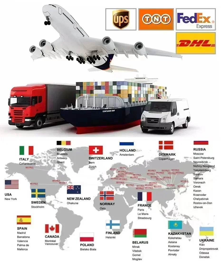 Neues NO.2 NO.10 meistverkauftes marokkanisches trendiges 3D-gedrucktes Fußball-Kurzarm-T-Shirt – für Erwachsene und Kinder, tägliche Freizeit- und Sportbekleidung