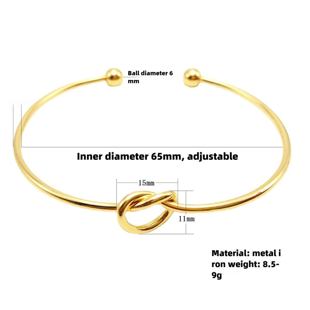 Edelstahl-Armbänder, Vintage-Stil, Herrenmode, gewebte Twist-Textur, Armreifen für Damen, Schmuck, Statement, Streetwear, Goth-Geschenke