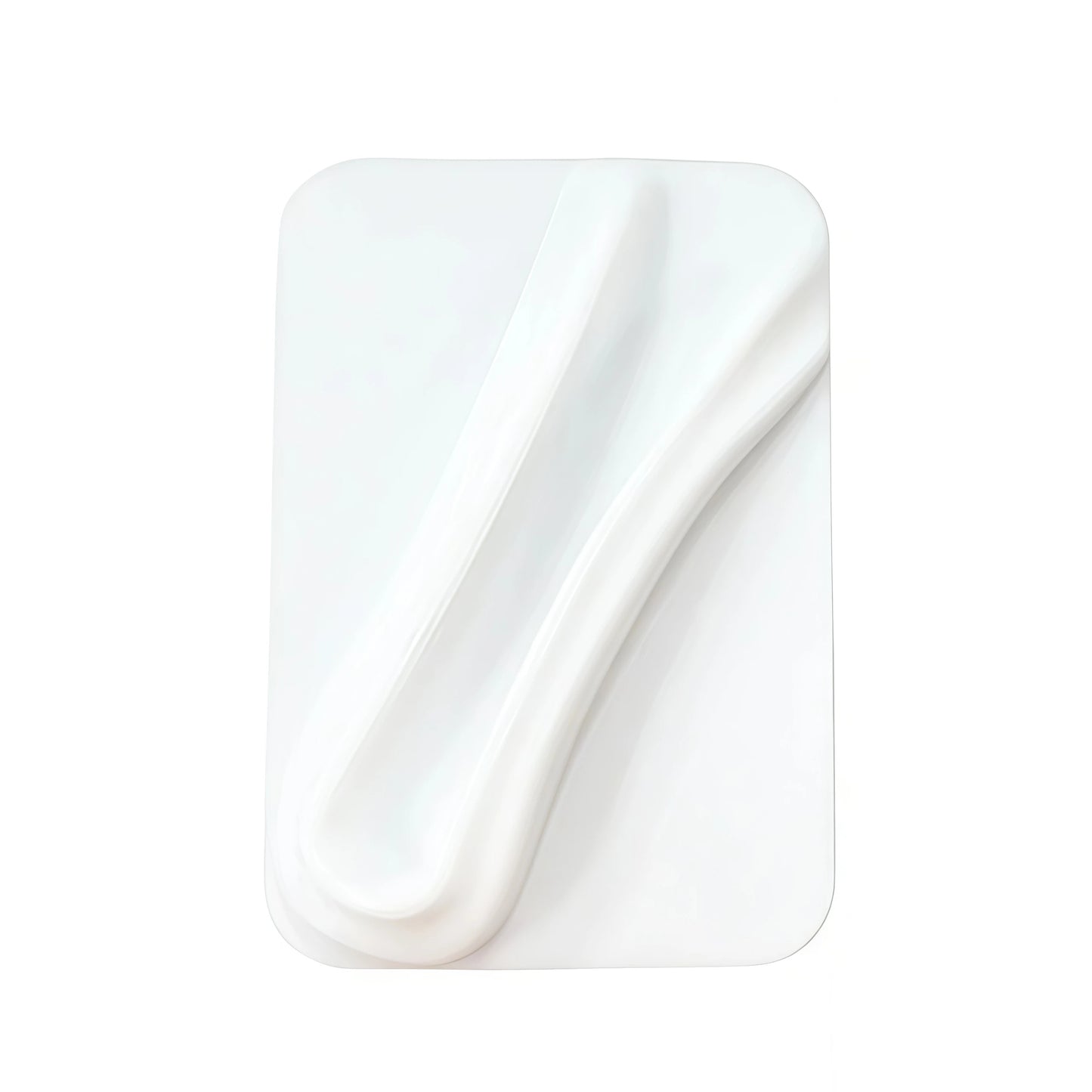 Lipgloss & Lippenstift Handyhalter – Weiche Silikon Universalhalterung für iPhone 15/14/16 Pro Max & Samsung S24/S25 – Starker Klebe-Standfuß für den Schreibtisch