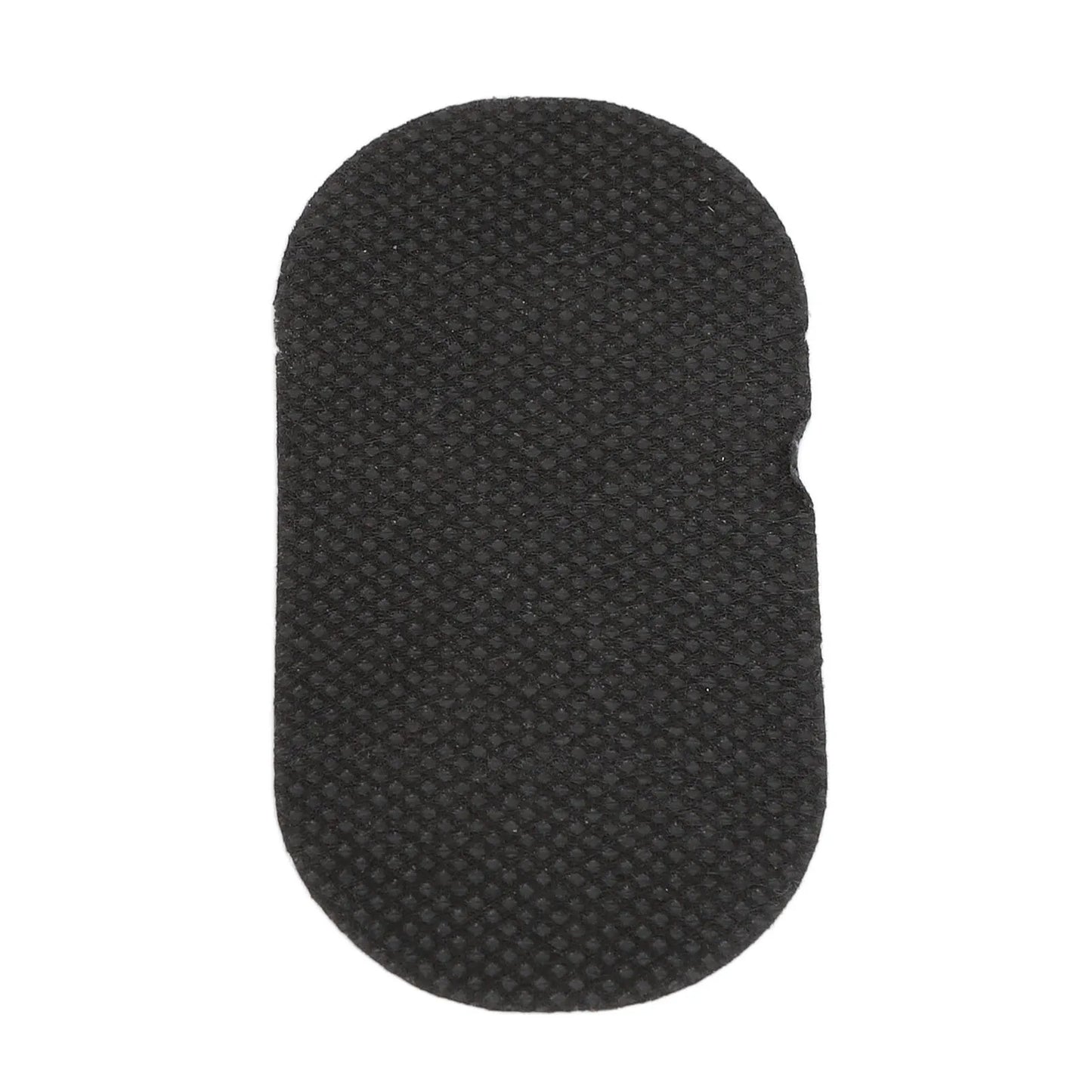 SilentSleep - Mundband