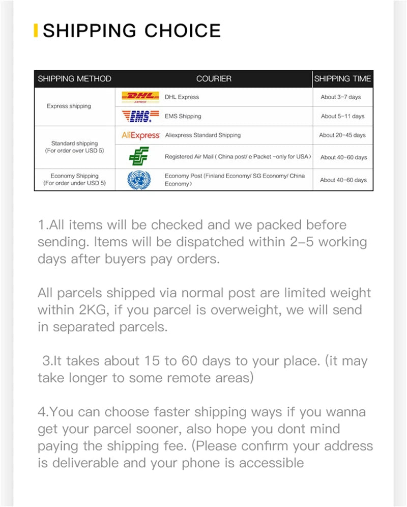 Stoßfeste, neonweiche, transparente TPU-Hülle für iPhone 17 Pro Max 16 15 14 13 12 11 XR XS X 7 8 Plus Kameraschutz-Silikonhülle