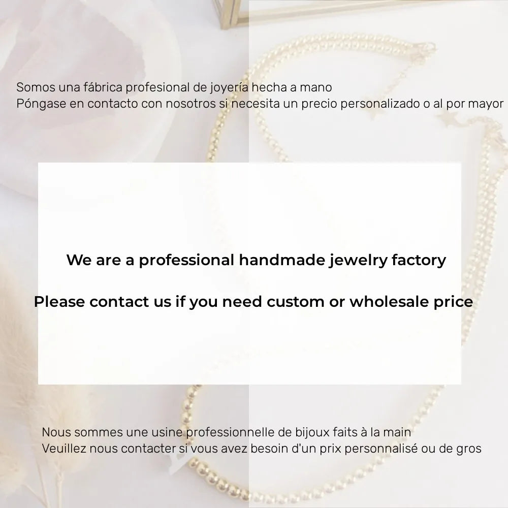 KKBEAD Boho Armband Frauen Y2k Schmuck Böhmischen Armbänder Geschenk Bunte Shell DIs Perlen Sommer Strand Pulseras Mujer