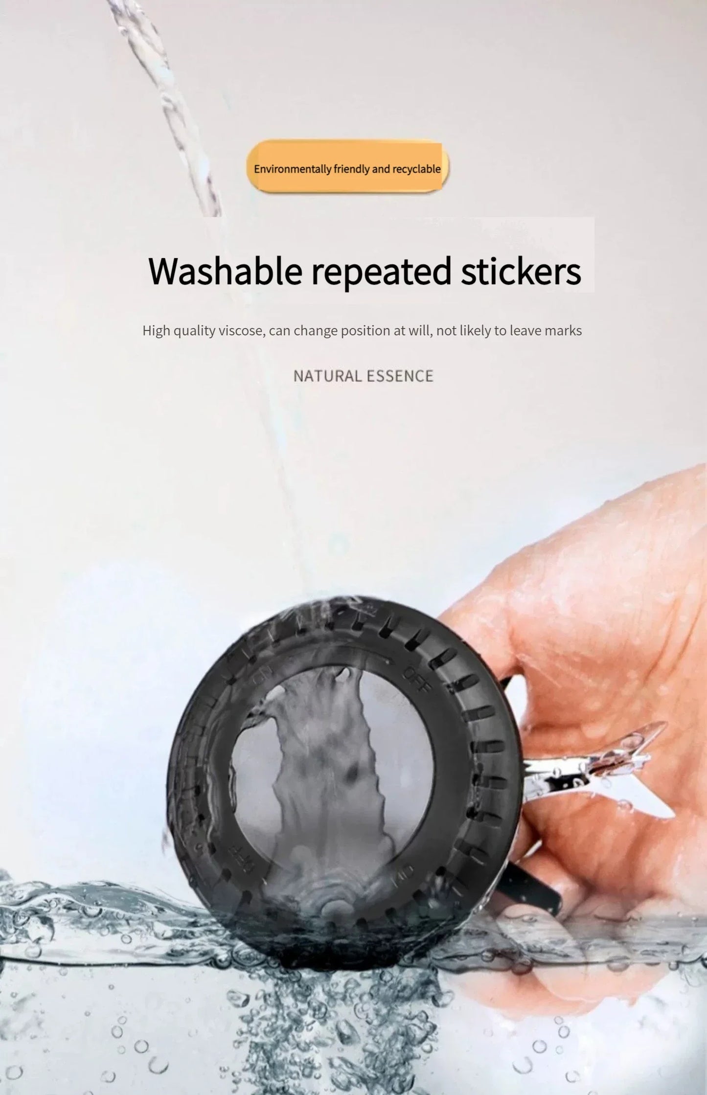 Hubschrauber Styling Solar Auto LufterfrischerDekorative Aromatherapie Auto Innenzubehör Propeller Rotary Parfüm Diffusor