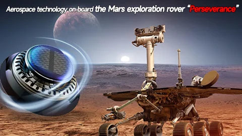 Frostschutzmittel Schnee Entfernung Instrument Tragbare Fahrzeug Mikrowelle Enteisung Instrument Solide Aromatherapie Auto Diffusoren Für Auto Lkw