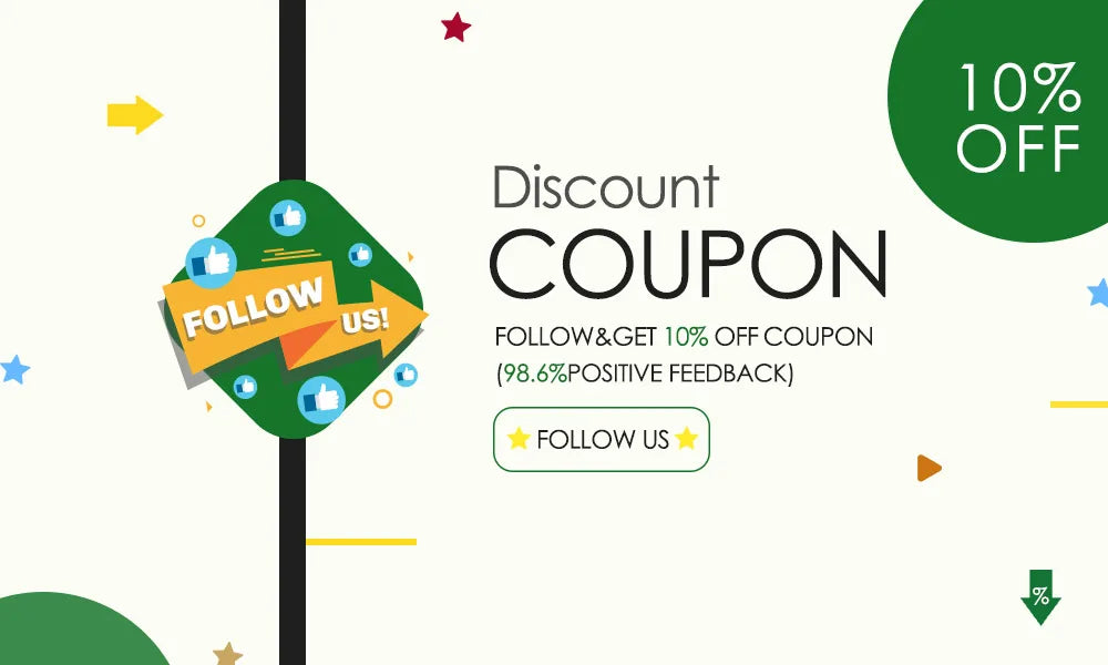 CARLIDANA Trendy Edelstahl Bunte Tropfen Öl Gold Farbe Überzogene Manschette Armreif für Frauen Schmuck Party Geschenk Drop Shipping