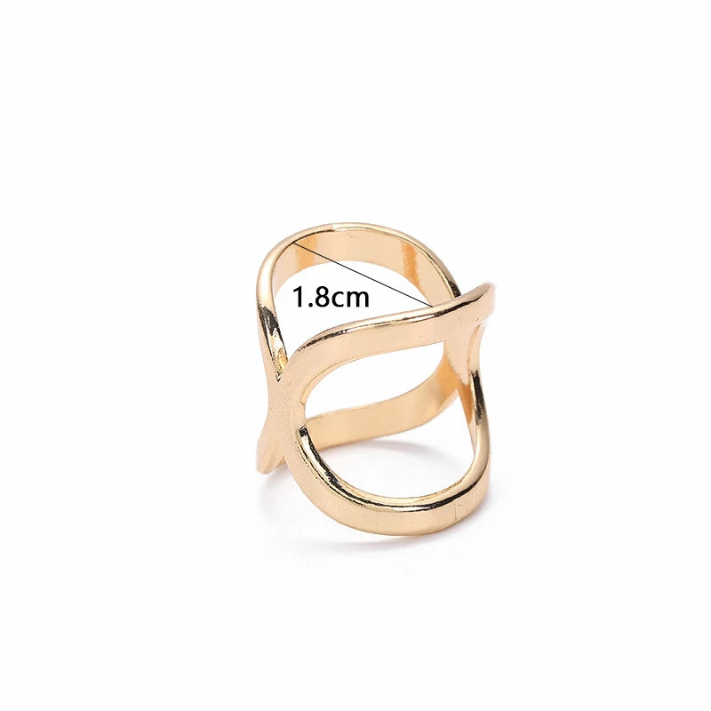 3 stücke Mode Kreuz Schal Clip X Form Metall Broschen Für Frauen Hohl Bogen Schals Schnalle Halter Schals Schmuck Kleidung zugriffs