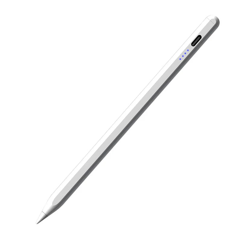 Neuer Universal-Eingabestift für Tablet, Touch-Stift für iPad, Apple-Bleistift, Handy für Huawei, Lenovo, Samsung, Telefon, Xiaomi Redmi