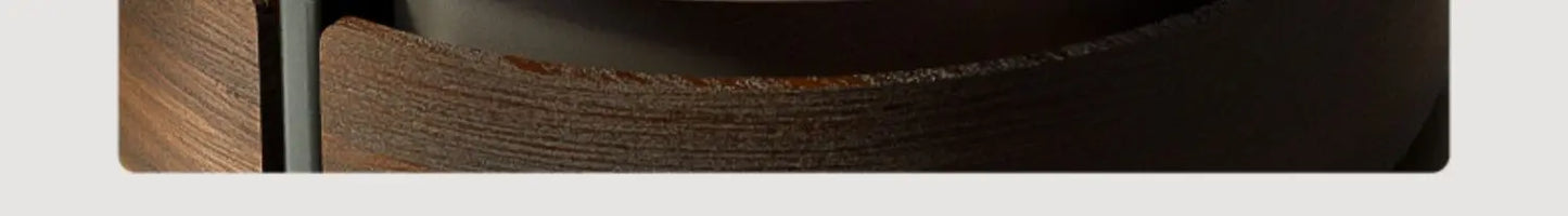 Hitzebeständige Glas-Teekanne mit Edelstahl-Sieb