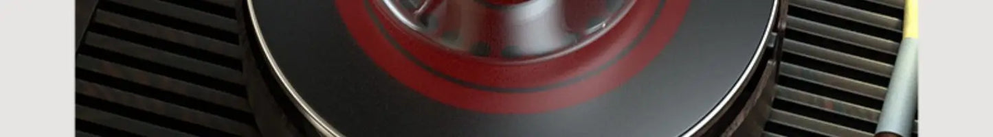 Hitzebeständige Glas-Teekanne mit Edelstahl-Sieb