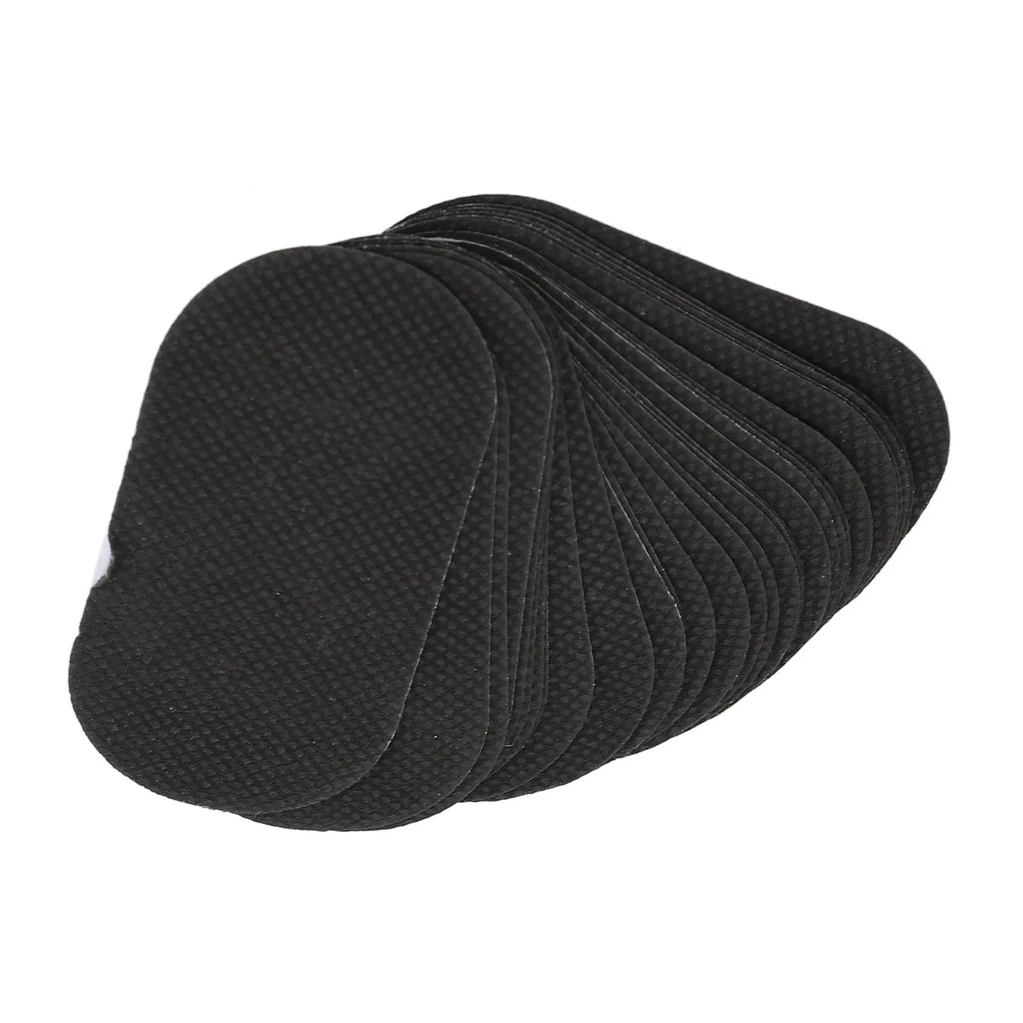 SilentSleep - Mundband