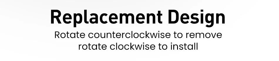 Katzenspielzeug | Elektronischer Ball & Feder-Teaser mit 5 Modi für Katzen & Hunde