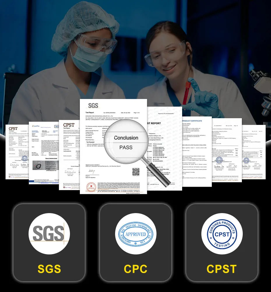 Edelstahl-Armband mit kostenloser Gravur – personalisierbarer Namensarmreif