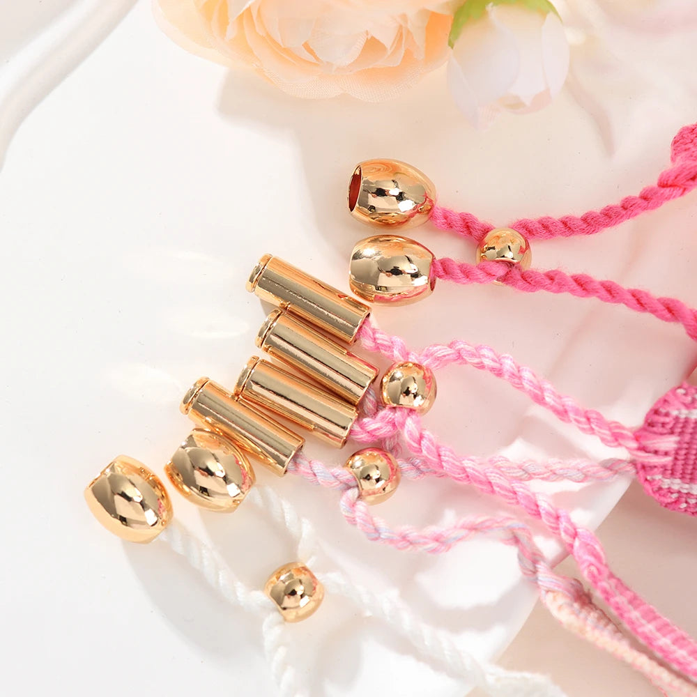 BEST MOM Stickerei-Armbänder, verstellbares Armband, Geschenk für Super-Mama