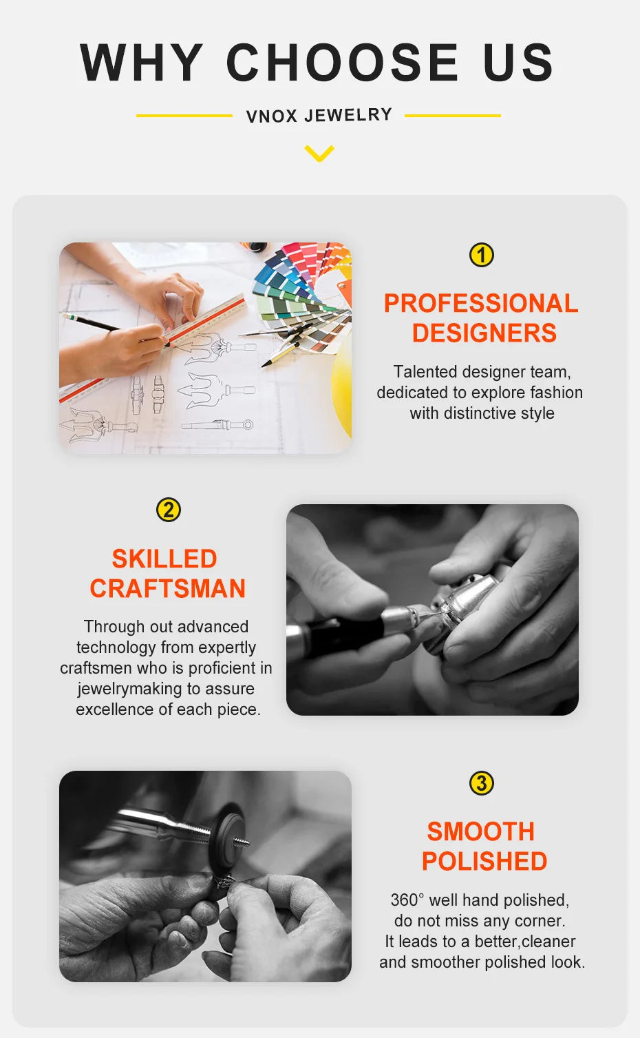 Edelstahl-Armband mit kostenloser Gravur – personalisierbarer Namensarmreif