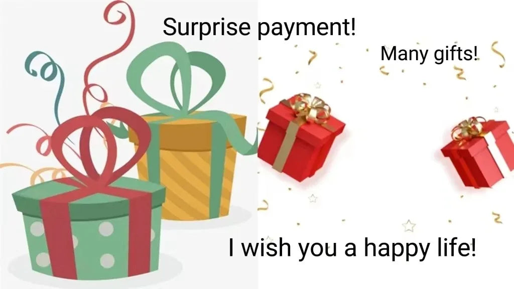 Keramik-Thermobecher | Auslaufsicherer Reise-Kaffeebecher für Auto, Tee & Kaffee