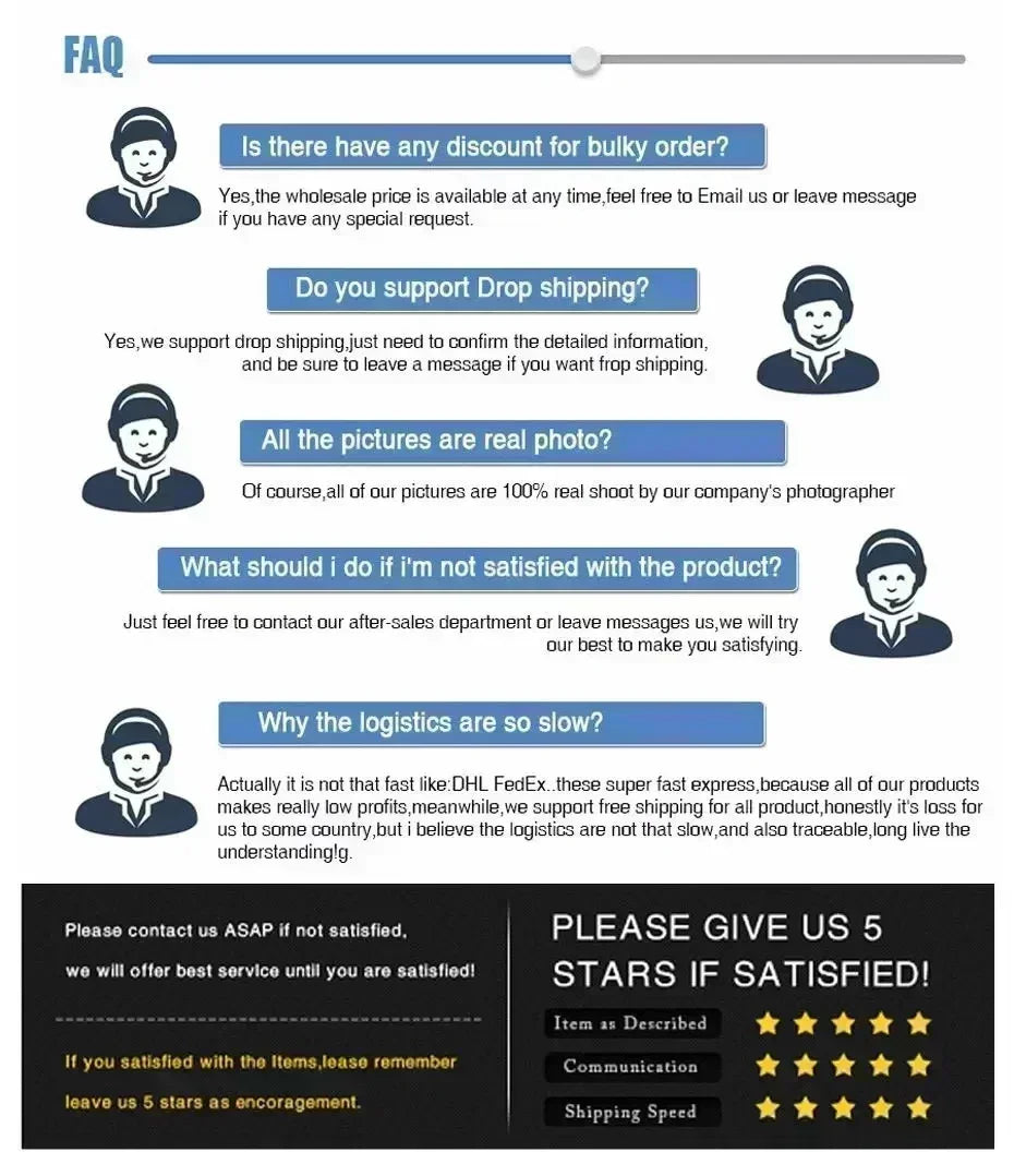 Neues NO.2 NO.10 meistverkauftes marokkanisches trendiges 3D-gedrucktes Fußball-Kurzarm-T-Shirt – für Erwachsene und Kinder, tägliche Freizeit- und Sportbekleidung