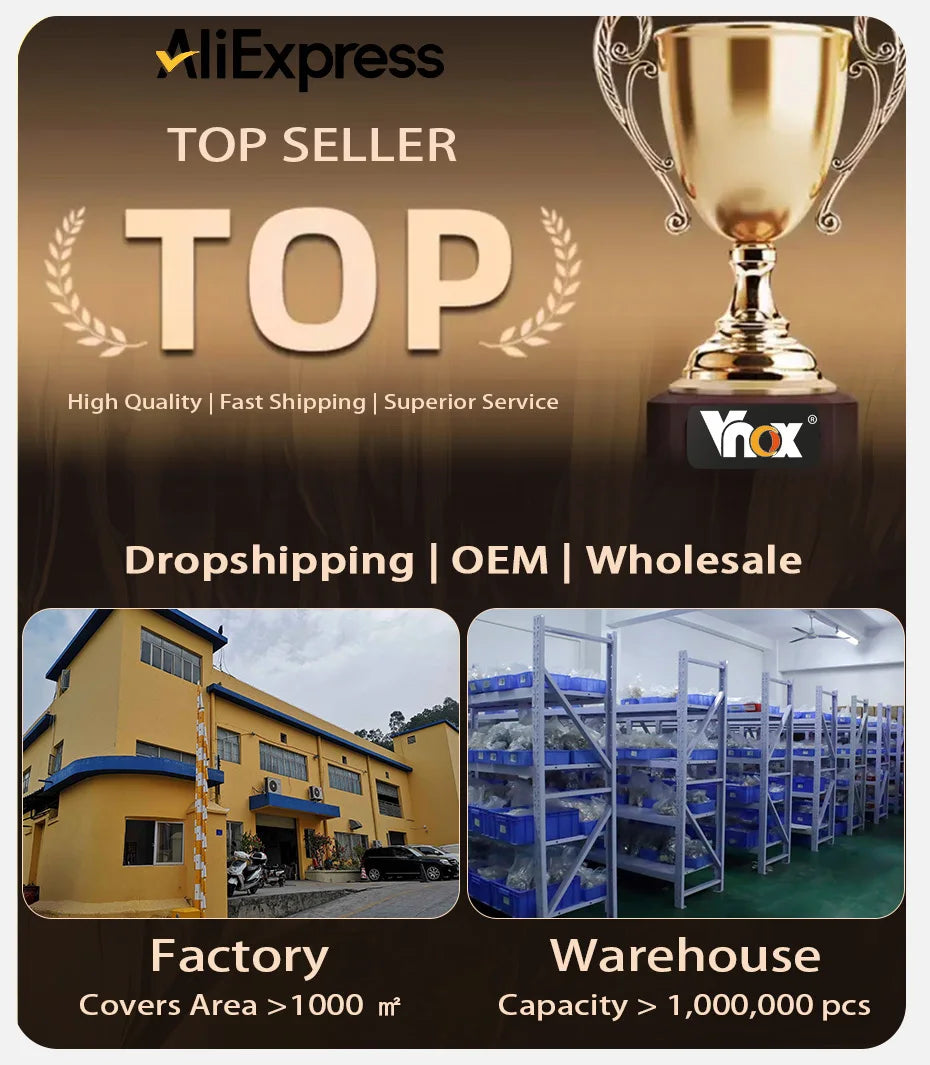 Edelstahl-Armband mit kostenloser Gravur – personalisierbarer Namensarmreif