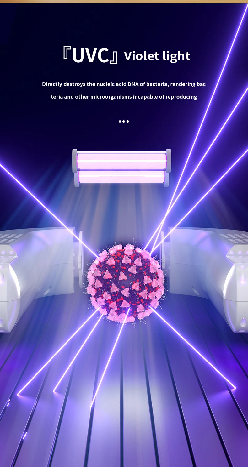 DryPro Flex: Elektrischer Schuhtrockner, Stiefelwärmer