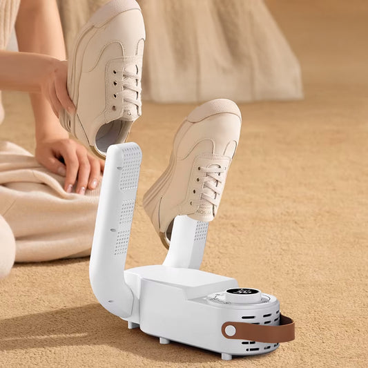 DryPro Flex