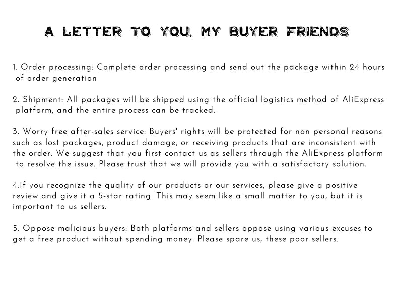 Keramik-Thermobecher | Auslaufsicherer Reise-Kaffeebecher für Auto, Tee & Kaffee