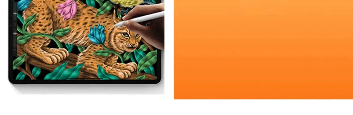 Neuer Universal-Eingabestift für Tablet, Touch-Stift für iPad, Apple-Bleistift, Handy für Huawei, Lenovo, Samsung, Telefon, Xiaomi Redmi