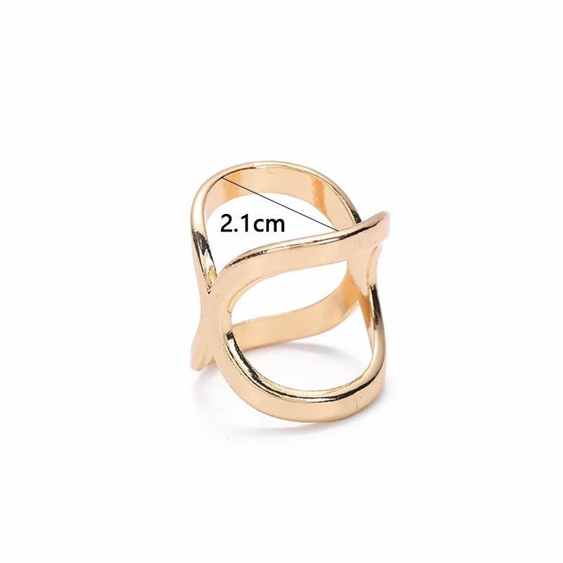 3 stücke Mode Kreuz Schal Clip X Form Metall Broschen Für Frauen Hohl Bogen Schals Schnalle Halter Schals Schmuck Kleidung zugriffs