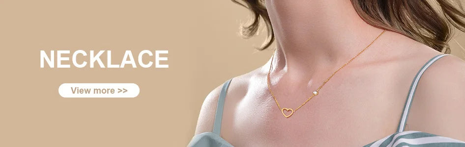 10 mm Stretch-Perlen-Armband für Damen, einfacher stapelbarer Schmuck