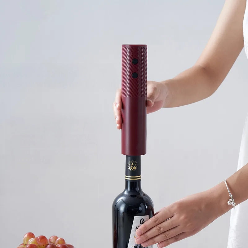 VinoEase