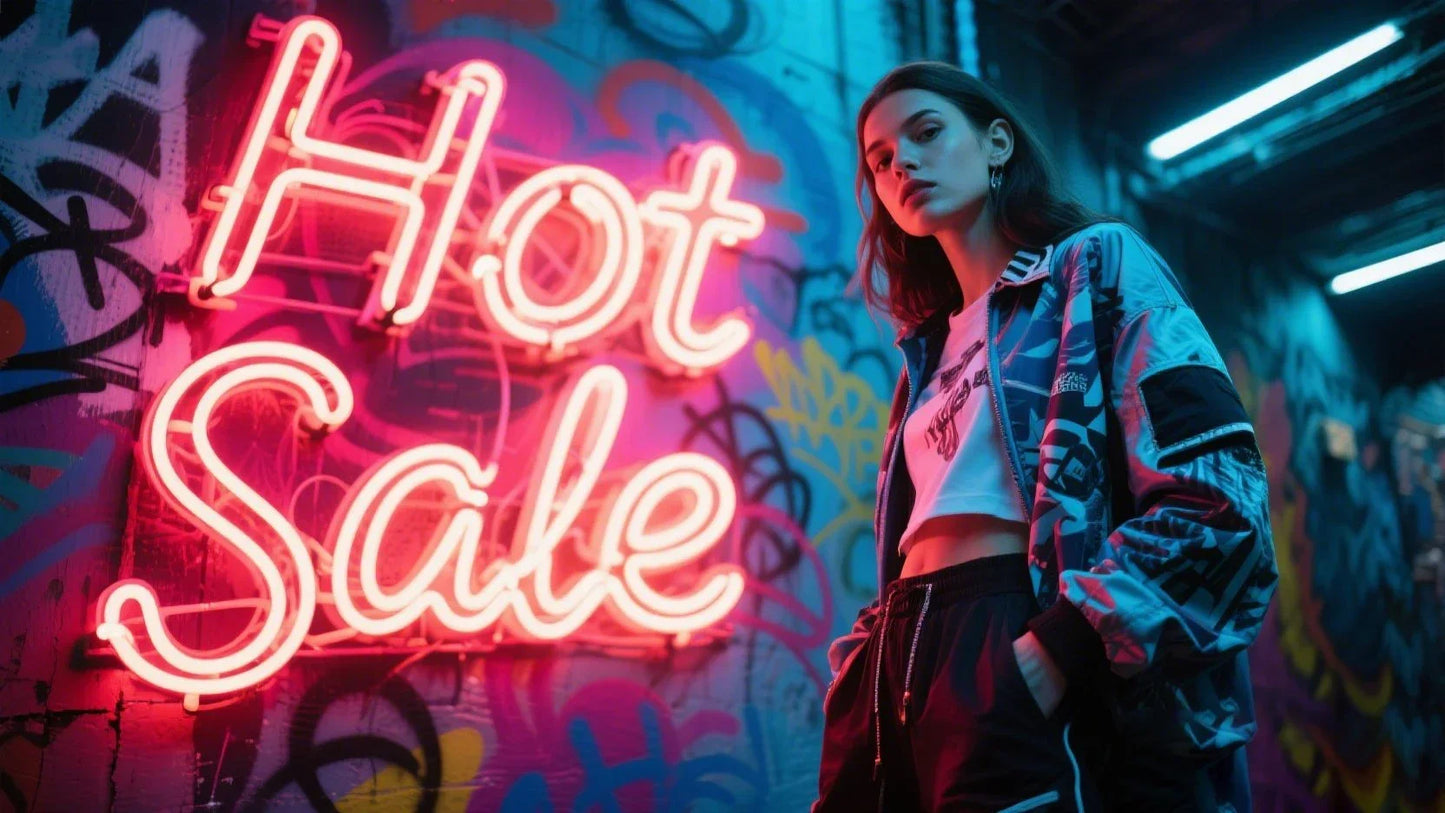 Neues NO.2 NO.10 meistverkauftes marokkanisches trendiges 3D-gedrucktes Fußball-Kurzarm-T-Shirt – für Erwachsene und Kinder, tägliche Freizeit- und Sportbekleidung