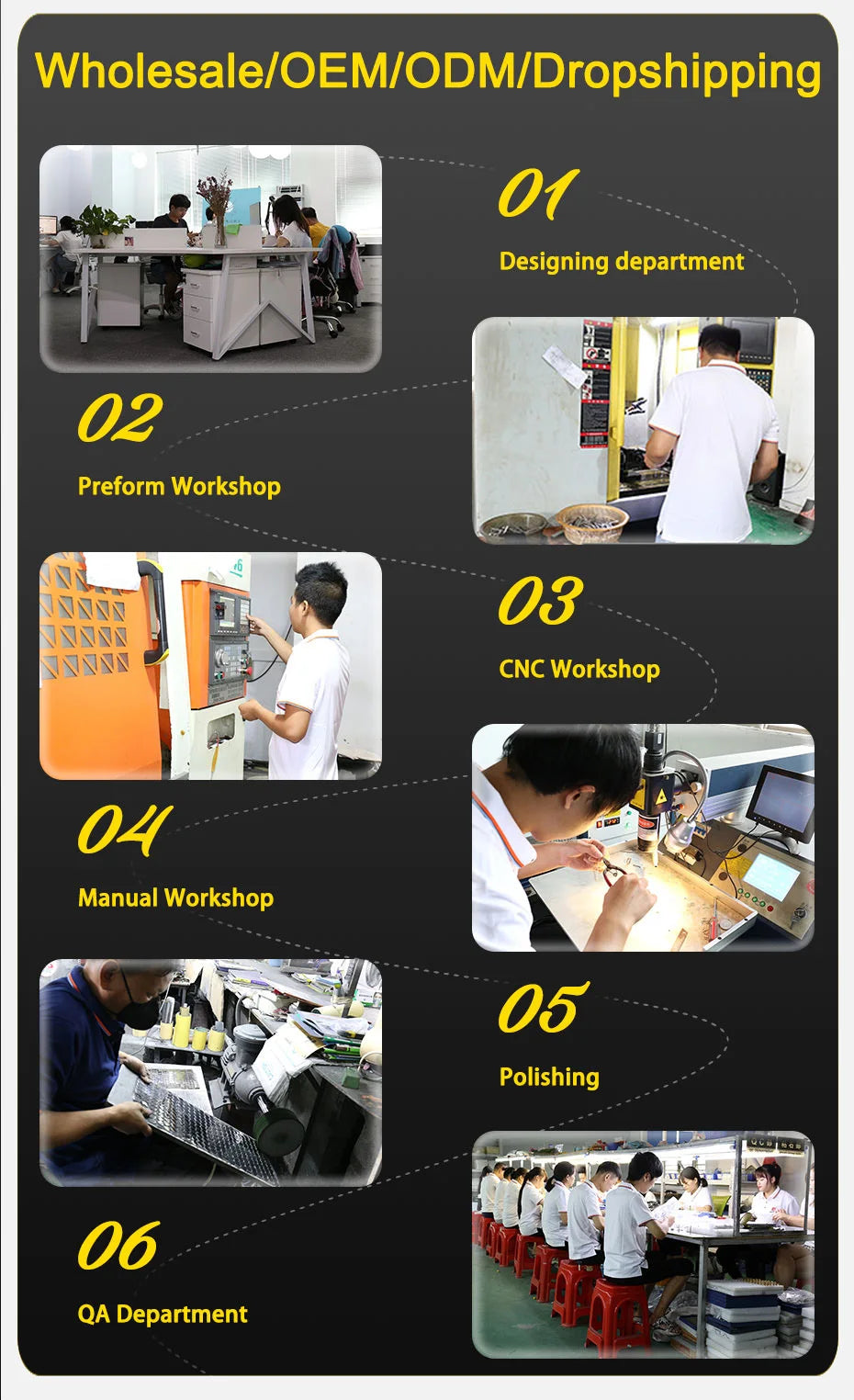 Edelstahl-Armband mit kostenloser Gravur – personalisierbarer Namensarmreif