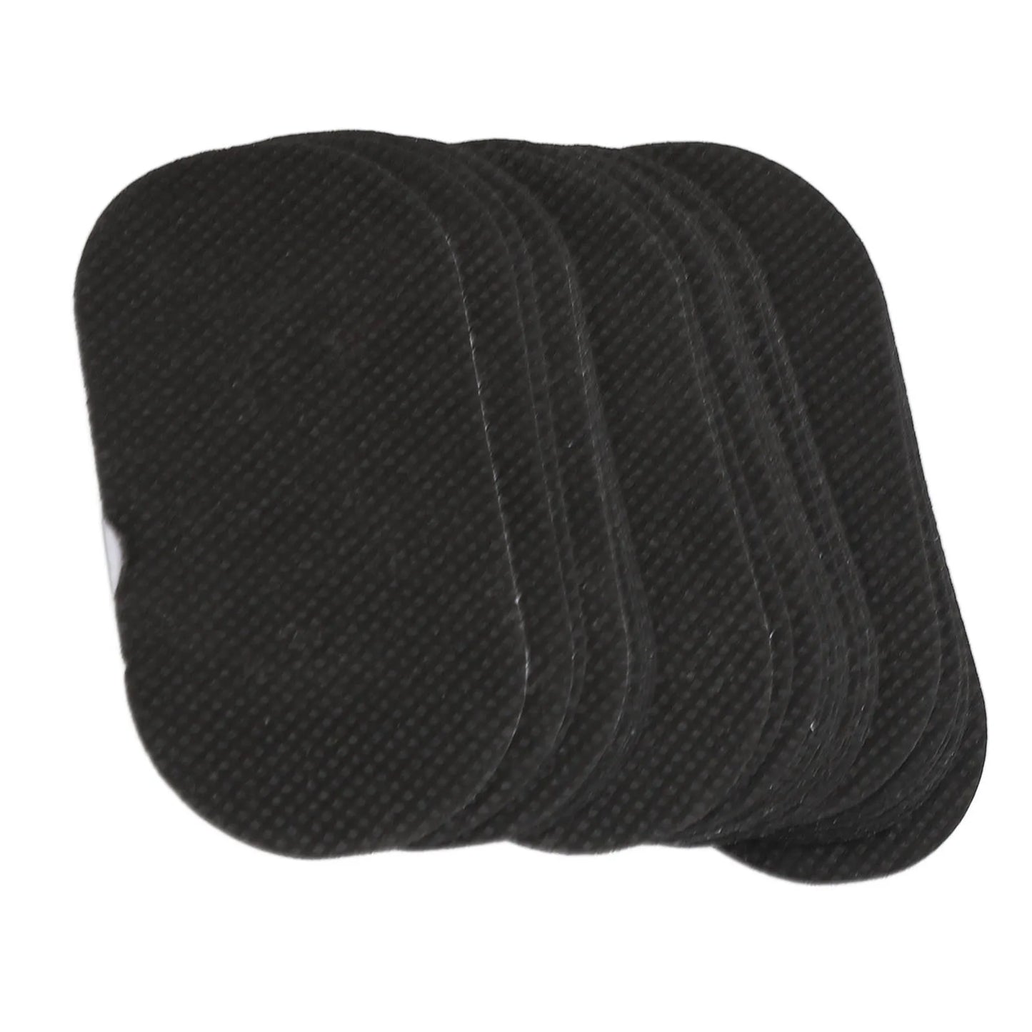 SilentSleep - Mundband