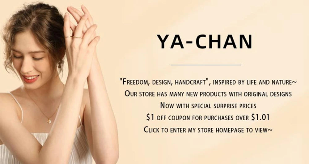 YACHAN 18 Karat vergoldete Edelstahl Creolen für Frauen Vintage grünen Naturstein Charms trend igen wasserdichten Schmuck