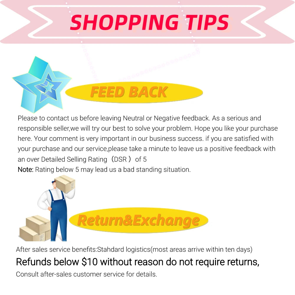 Edelstahl-Armband mit Lebensbaum-Anhänger – Klassischer Schmuck für Damen und Herren