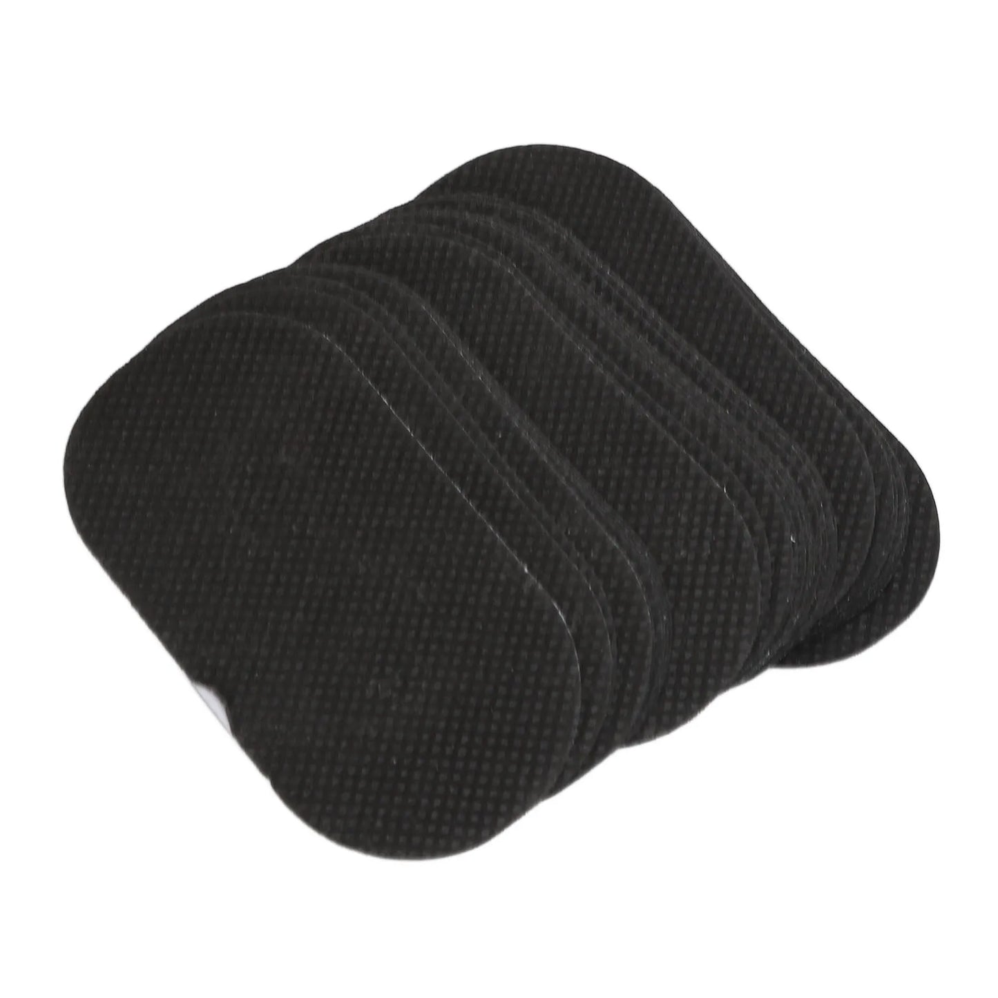 SilentSleep - Mundband