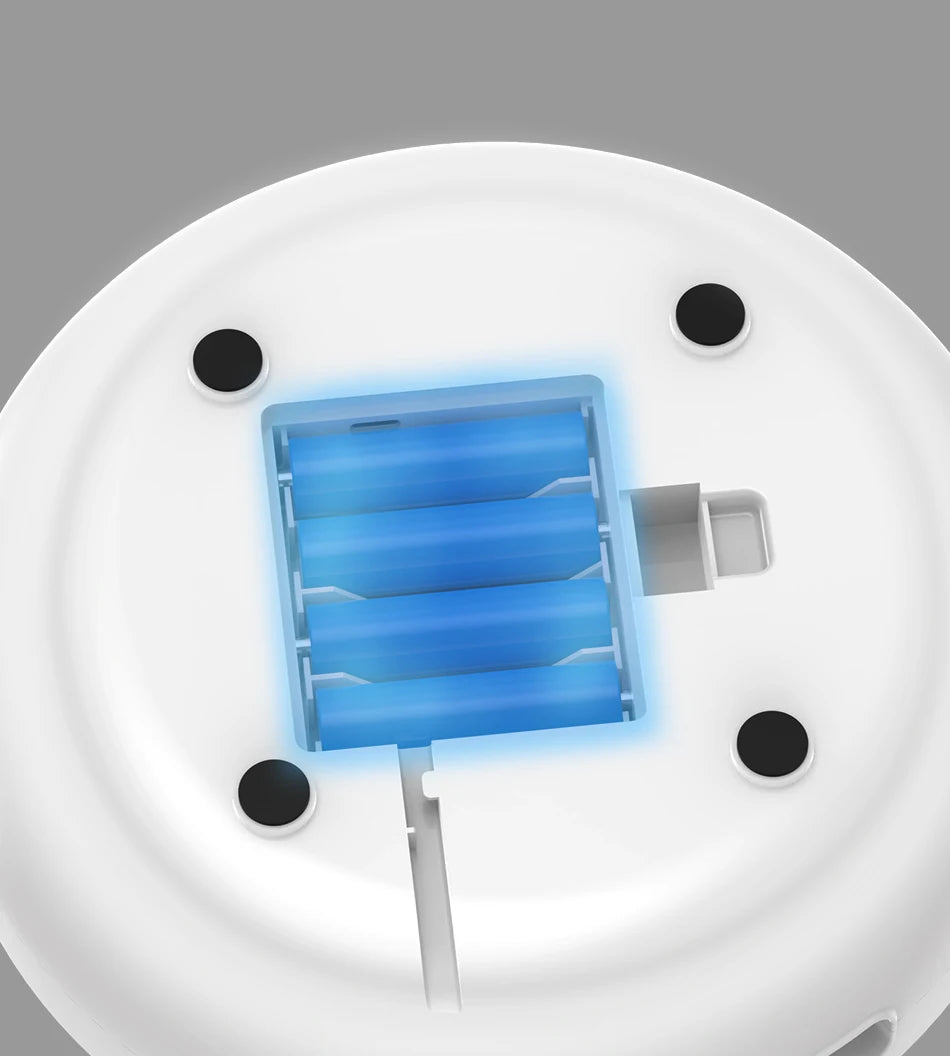 Katzenspielzeug | Elektronischer Ball & Feder-Teaser mit 5 Modi für Katzen & Hunde