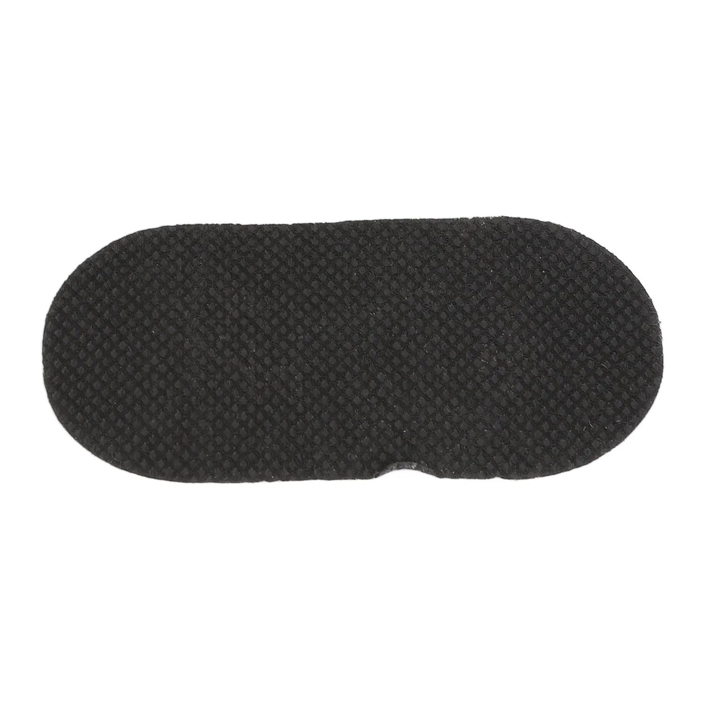 SilentSleep - Mundband